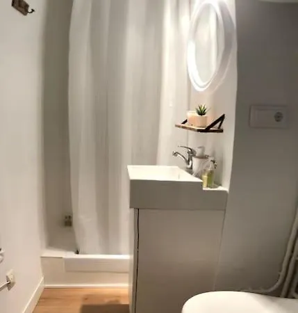 Bleuets Ii * Sainte-Leocadie