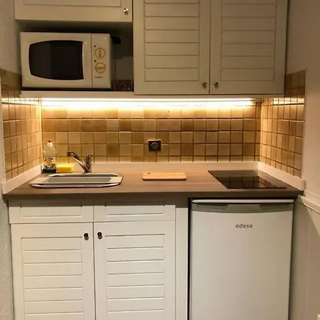 Bleuets Ii * Sainte-Leocadie